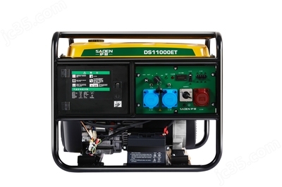 高效節(jié)能照明設(shè)備推薦，高效節(jié)能照明設(shè)備推薦，點(diǎn)亮綠色生活 行業(yè)新聞 第5張