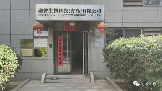 高新技術(shù)產(chǎn)業(yè)對廠房需求的影響，高新技術(shù)產(chǎn)業(yè)崛起，廠房需求變革與新趨勢 行業(yè)新聞 第4張