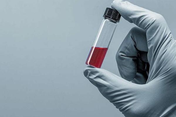 加固材料性能指標標準，加固材料性能指標標準 行業(yè)新聞 第3張