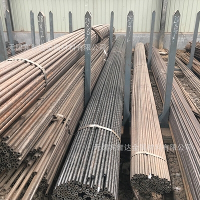 低溫環(huán)境對碳鋼焊接的影響，低溫環(huán)境下碳鋼焊接性能的探究與 行業(yè)新聞 第3張