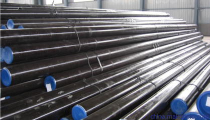 低溫環(huán)境對碳鋼焊接的影響，低溫環(huán)境下碳鋼焊接性能的探究與 行業(yè)新聞 第5張