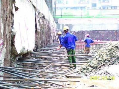 加固工程中常見質(zhì)量問題及預(yù)防，加固工程中常見質(zhì)量問題剖析與預(yù)防策略 行業(yè)新聞 第2張