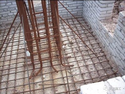 基礎(chǔ)加固常見(jiàn)問(wèn)題及解決方案是什么？基礎(chǔ)加固常見(jiàn)問(wèn)題與解決方案 行業(yè)新聞 第6張