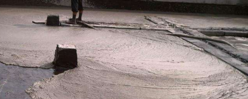 基礎(chǔ)加固常見(jiàn)問(wèn)題及解決方案是什么？基礎(chǔ)加固常見(jiàn)問(wèn)題與解決方案 行業(yè)新聞 第5張