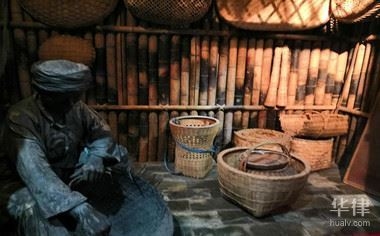 分包合同糾紛常見類型，分包合同糾紛常見 行業(yè)新聞 第3張