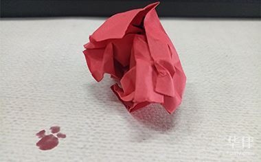 分包合同糾紛常見類型，分包合同糾紛常見 行業(yè)新聞 第6張