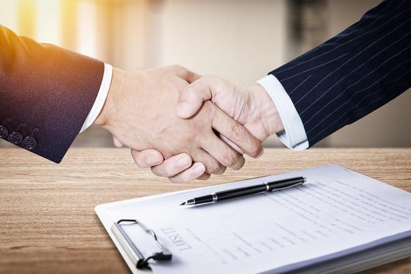 分包合同糾紛常見類型，分包合同糾紛常見 行業(yè)新聞 第5張