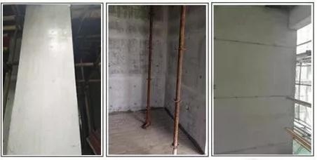 加固工程案例對施工質(zhì)量的影響，加固工程案例，施工質(zhì)量的多面鏡鑒，將加固工程案例比作一面鏡子，能夠反映出施工質(zhì)量的多個(gè)方面， 行業(yè)新聞 第6張