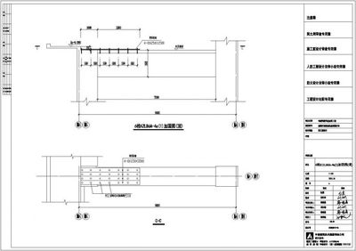 鋼板體積轉換實用技巧，鋼板體積轉換實用技巧，精準計算與 行業(yè)新聞 第6張