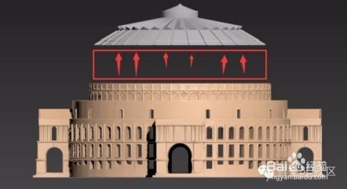 3D打印在加固工程中的應(yīng)用前景，3D打印，加固工程領(lǐng)域的新興曙光 行業(yè)新聞 第4張