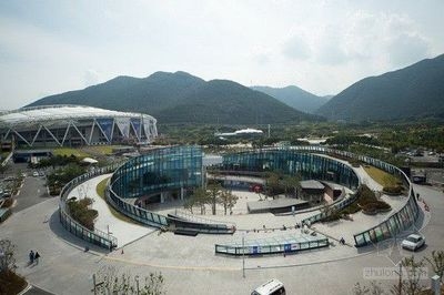 加固改造設(shè)計(jì)師如何考取注冊(cè)資格，加固改造設(shè)計(jì)師考取注冊(cè)資格的攻略與 行業(yè)新聞 第3張