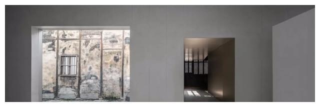 加固改造設(shè)計(jì)師如何考取注冊(cè)資格，加固改造設(shè)計(jì)師考取注冊(cè)資格的攻略與 行業(yè)新聞 第5張