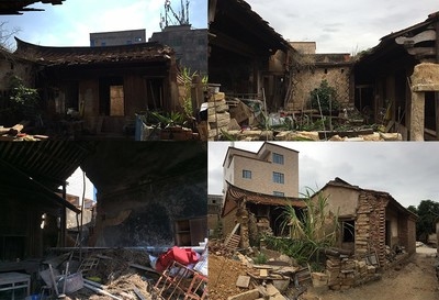 加固改造設(shè)計(jì)師如何考取注冊(cè)資格，加固改造設(shè)計(jì)師考取注冊(cè)資格的攻略與 行業(yè)新聞 第6張