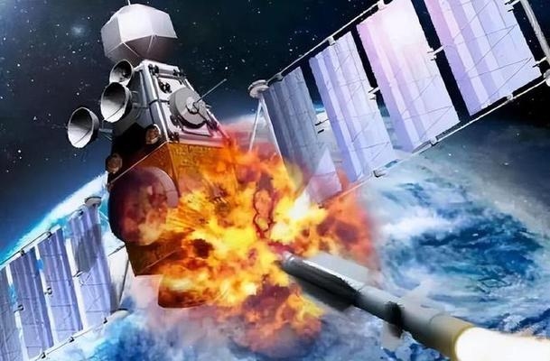 火星探測器材料選擇標(biāo)準(zhǔn)，火星探測器材料選擇，嚴(yán)苛標(biāo)準(zhǔn)與關(guān)鍵 行業(yè)新聞 第6張