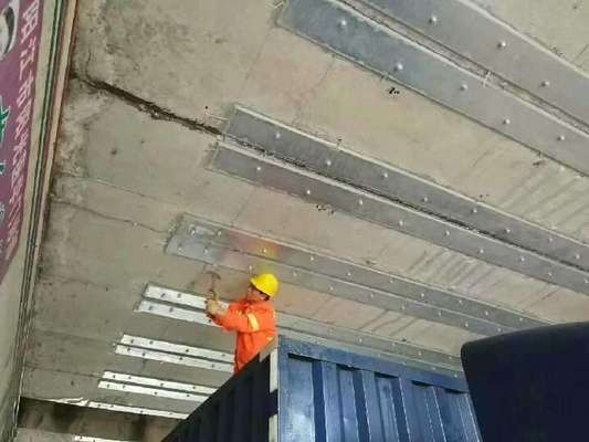 地基加固費(fèi)用影響因素，地基加固費(fèi)用，多因素交織下的解析，或者，剖析地基加固費(fèi)用背后的影響因素，或者 行業(yè)新聞 第5張