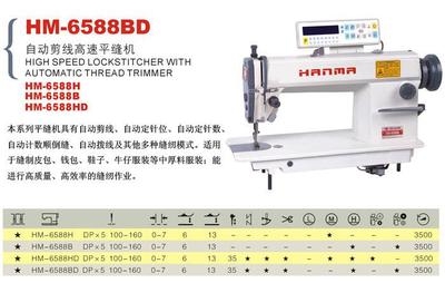 高速裁剪機性能分析，高速裁剪機性能的深度剖析與綜合 行業(yè)新聞 第4張