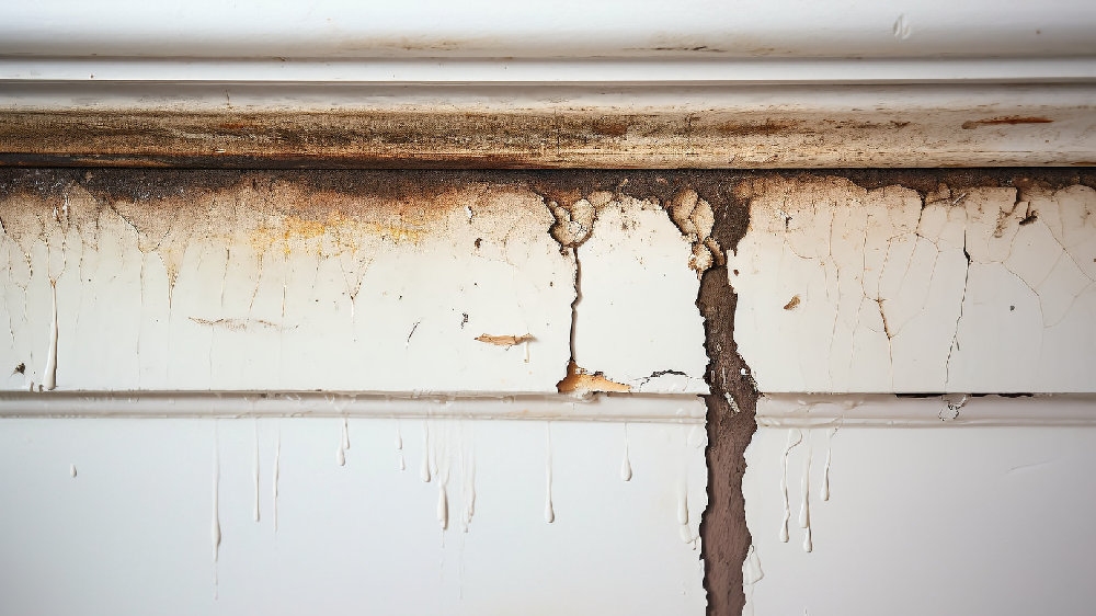 加固工程環(huán)保措施案例，加固工程環(huán)保措施案例，綠色施工的實(shí)踐 行業(yè)新聞 第2張