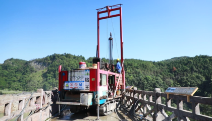 加固工程環(huán)保措施案例，加固工程環(huán)保措施案例，綠色施工的實(shí)踐 行業(yè)新聞 第4張