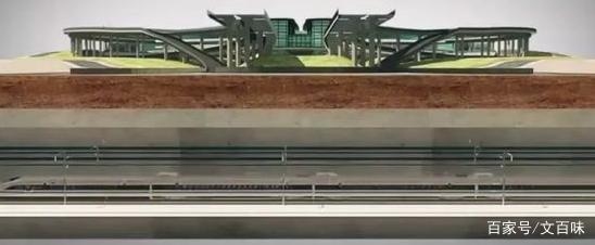 隔震技術(shù)在現(xiàn)代建筑中的應(yīng)用案例，隔震技術(shù)于現(xiàn)代建筑的實際應(yīng)用案例 行業(yè)新聞 第2張