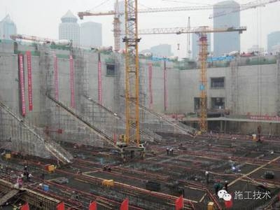 BIM技術(shù)在加固工程中的應(yīng)用，BIM技術(shù)于加固工程的賦能與實(shí)踐 行業(yè)新聞 第5張