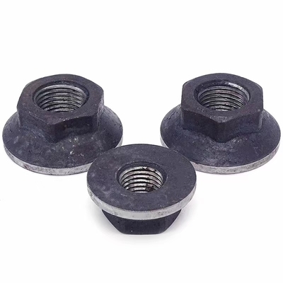 鋼筋錨固板連接技術的優(yōu)缺點，錨固板連接技術，優(yōu)勢與局限性 行業(yè)新聞 第3張