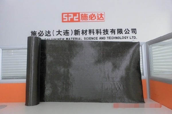 不同地區(qū)加固設(shè)計(jì)院年審差異，不同地區(qū)加固設(shè)計(jì)院年審，差異 行業(yè)新聞 第3張