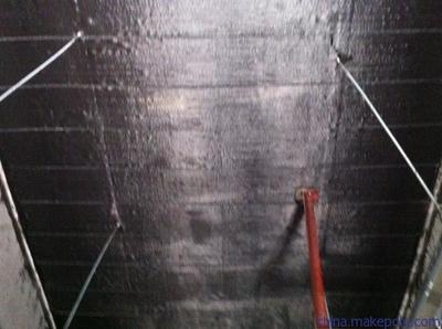 加固材料耐久性提升方法，加固材料耐久性提升的多元策略 行業(yè)新聞 第6張