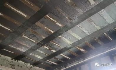 鋼材加固材料與碳纖維對比，鋼材加固材料與碳纖維，性能、應(yīng)用及優(yōu)劣全對比 行業(yè)新聞 第4張