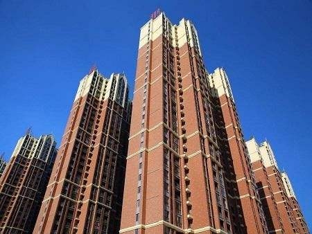 加固方案設(shè)計(jì)的常見(jiàn)誤區(qū)，加固方案設(shè)計(jì)的常見(jiàn)誤區(qū) 行業(yè)新聞 第4張