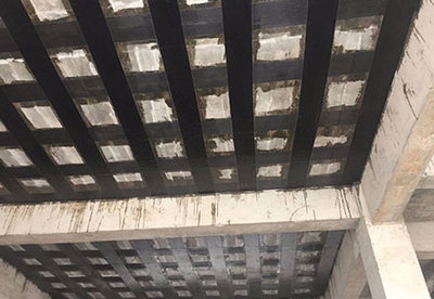 加固方案設(shè)計(jì)的常見(jiàn)誤區(qū)，加固方案設(shè)計(jì)的常見(jiàn)誤區(qū) 行業(yè)新聞 第6張