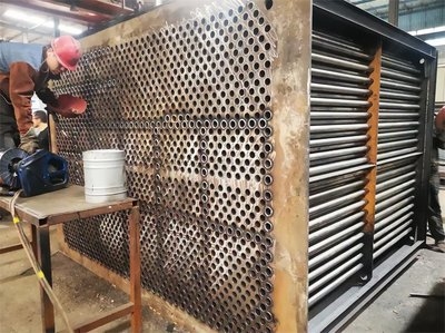 加固材料檢測(cè)周期是多久，加固材料檢測(cè)周期究竟多長(zhǎng)？ 行業(yè)新聞 第4張