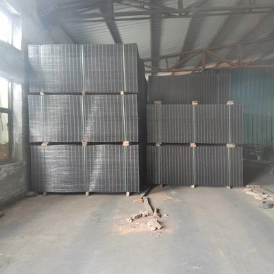 環(huán)保建材在舊建筑改造中的應(yīng)用案例，環(huán)保建材助力舊建筑改造，應(yīng)用案例 行業(yè)新聞 第2張