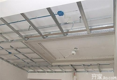 環(huán)保建材在舊建筑改造中的應(yīng)用案例，環(huán)保建材助力舊建筑改造，應(yīng)用案例 行業(yè)新聞 第5張