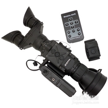 紅外熱成像檢測技術(shù)原理介紹，紅外熱成像檢測技術(shù)原理全解析 行業(yè)新聞 第3張