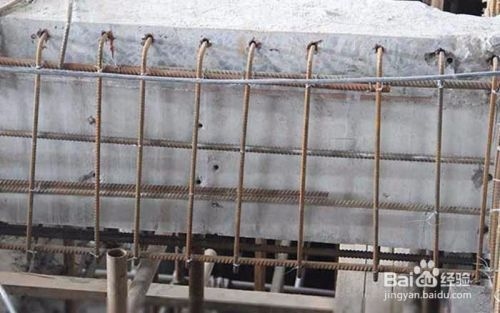 加固節(jié)點(diǎn)處理的關(guān)鍵要點(diǎn)，加固節(jié)點(diǎn)處理的關(guān)鍵要點(diǎn)及注意事項(xiàng)詳解 行業(yè)新聞 第2張