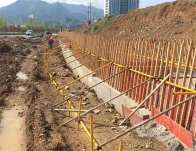 加固工程環(huán)保措施研究，加固工程環(huán)保措施的多維度探究 行業(yè)新聞 第5張