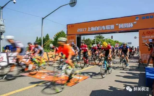 光纖傳感器監(jiān)測(cè)建筑健康，光纖傳感器，建筑健康監(jiān)測(cè)的智能 行業(yè)新聞 第3張