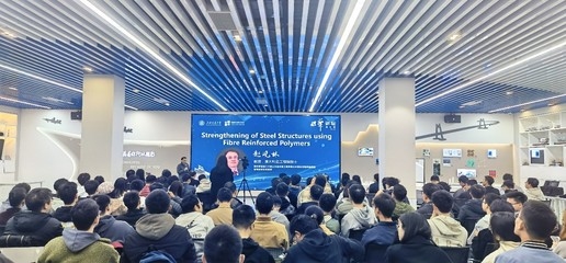 高性能纖維復(fù)材加固的實(shí)際案例，高性能纖維復(fù)材加固實(shí)例，技術(shù)應(yīng)用 行業(yè)新聞 第2張