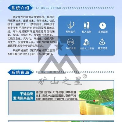 加固工程監(jiān)測(cè)系統(tǒng)設(shè)計(jì)案例，加固工程監(jiān)測(cè)系統(tǒng)設(shè)計(jì) 行業(yè)新聞 第6張