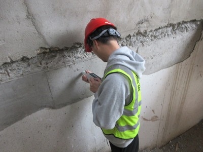 加固后結(jié)構(gòu)監(jiān)測技術(shù)，加固后結(jié)構(gòu)監(jiān)測技術(shù)，保障安全與性能的關(guān)鍵防線，加固后結(jié)構(gòu)監(jiān)測技術(shù)，原理、方法及應(yīng)用全解析，探索加固后結(jié)構(gòu)監(jiān)測技術(shù)，確保建筑穩(wěn)固的前沿手段，加固后結(jié)構(gòu)監(jiān)測技術(shù)——建筑安全的守護(hù)之眼 行業(yè)新聞 第4張