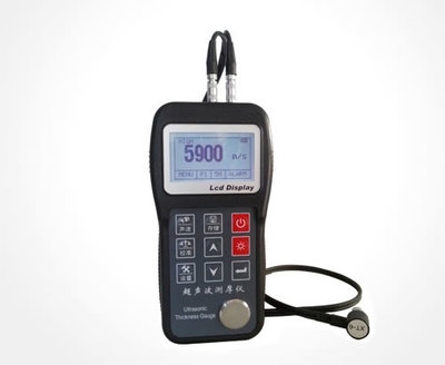 超聲波測厚儀的選購技巧，超聲波測厚儀選購技巧全攻略 行業(yè)新聞 第6張