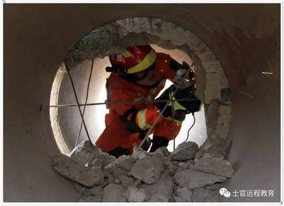 地震模擬技術(shù)在加固中的應(yīng)用，地震模擬技術(shù)，加固工程的科學(xué)支撐 行業(yè)新聞 第5張