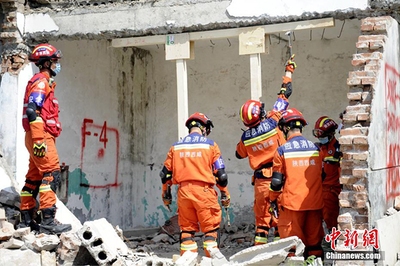 地震模擬技術(shù)在加固中的應(yīng)用，地震模擬技術(shù)，加固工程的科學(xué)支撐 行業(yè)新聞 第2張