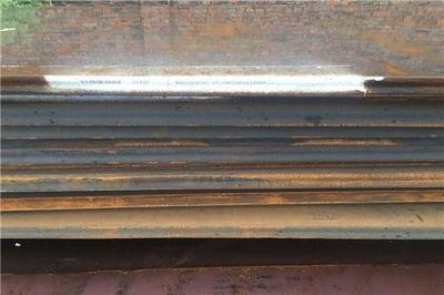 鋼板體積測(cè)量技巧，鋼板體積測(cè)量實(shí)用技巧 行業(yè)新聞 第2張