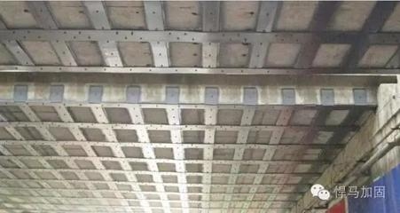 加固工程案例集錦查詢，加固工程案例集錦查詢，精選實(shí)例 行業(yè)新聞 第6張