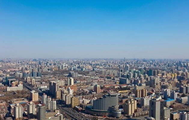 加固工程中如何進(jìn)行風(fēng)險(xiǎn)識(shí)別，加固工程風(fēng)險(xiǎn)識(shí)別，方法、要點(diǎn)及 行業(yè)新聞 第5張