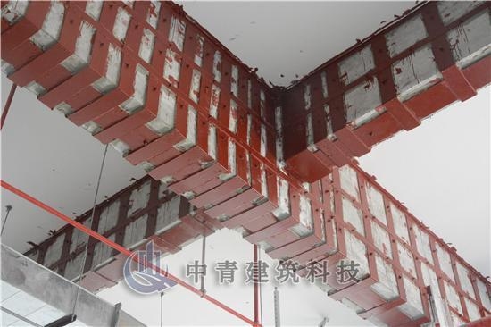 加固方法對建筑壽命的影響，加固方法，延長建筑壽命的關(guān)鍵因素與 行業(yè)新聞 第3張