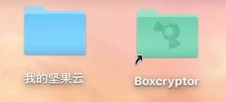 Boxcryptor加密效果評測，Boxcryptor加密效果深度評測，安全性能與用戶體驗全解析 行業(yè)新聞 第6張