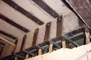 加固材料施工過(guò)程監(jiān)控，加固材料施工過(guò)程監(jiān)控要點(diǎn)及方法探究 行業(yè)新聞 第2張