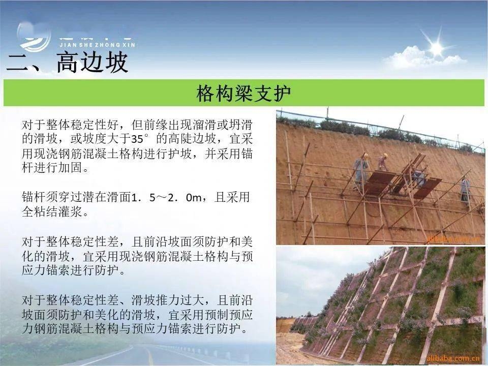 加固工程安全管理的有效方法，加固工程安全管理的有效方法 行業(yè)新聞 第5張